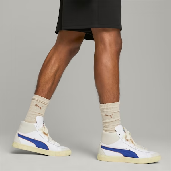 PUMA x RHUIGI Clyde