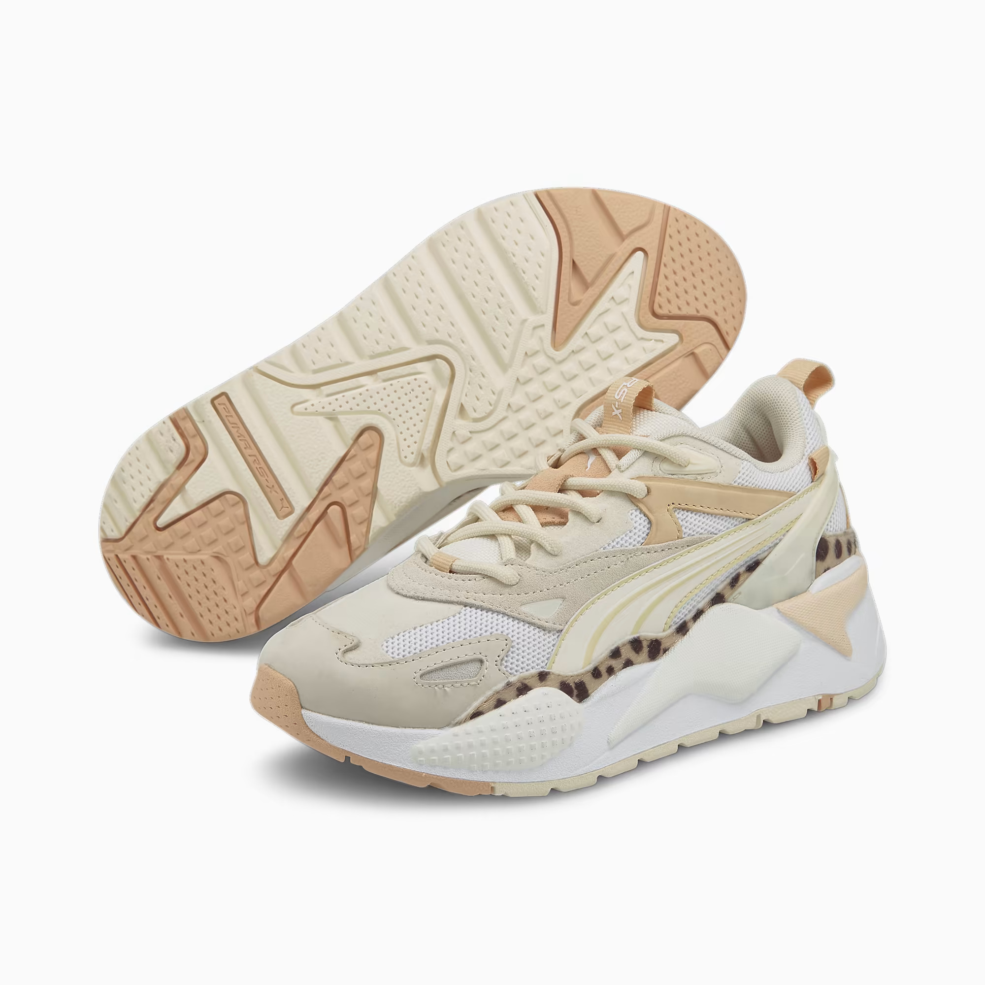 PUMA RS-X Efekt Animalia L