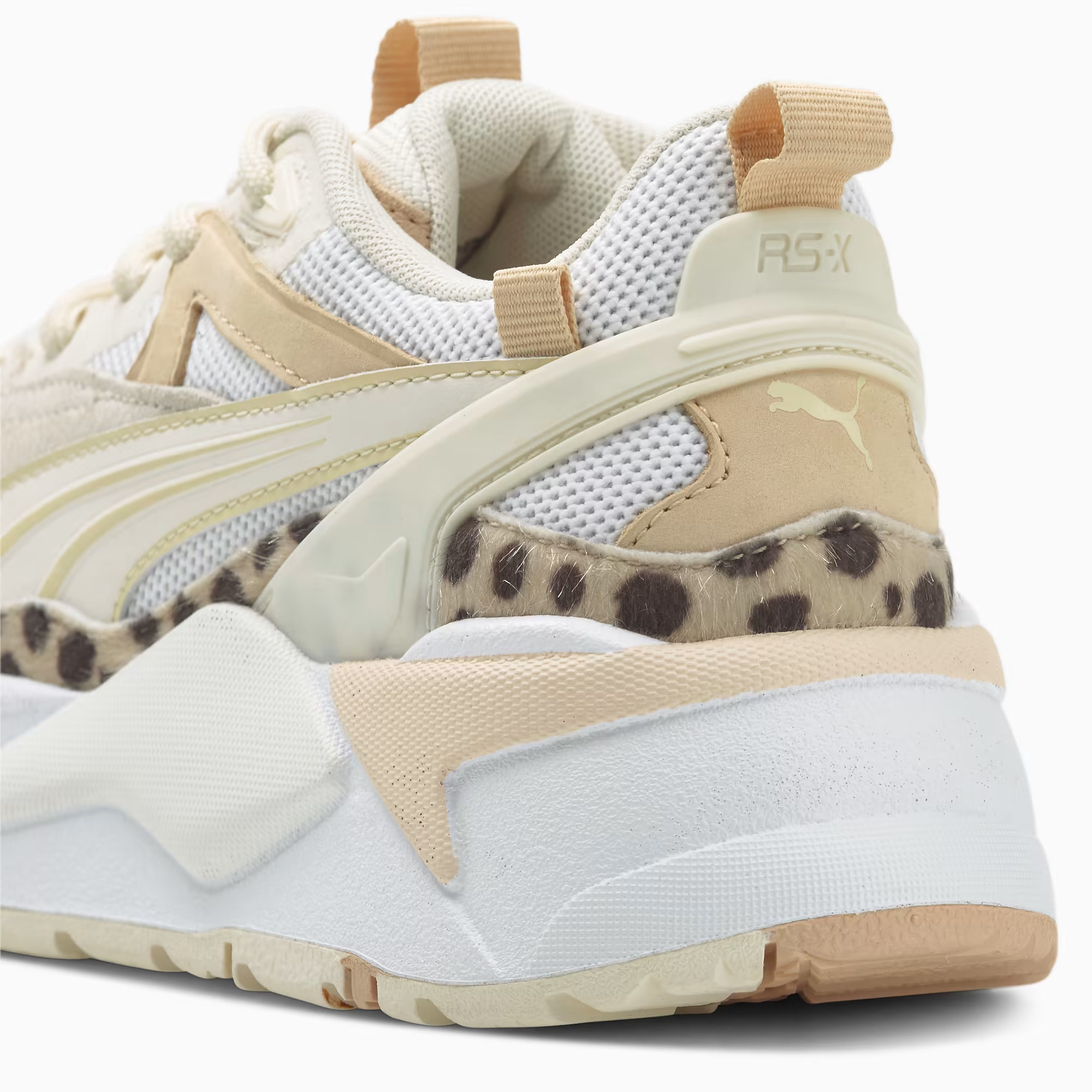 PUMA RS-X Efekt Animalia L