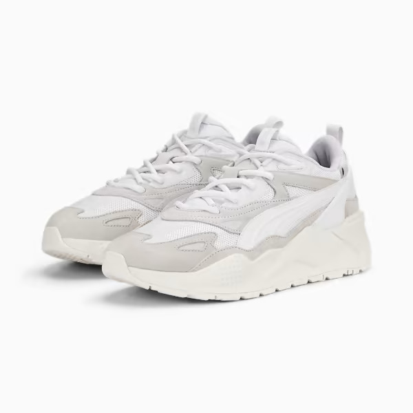 PUMA RS-X Efekt PRM sneakers