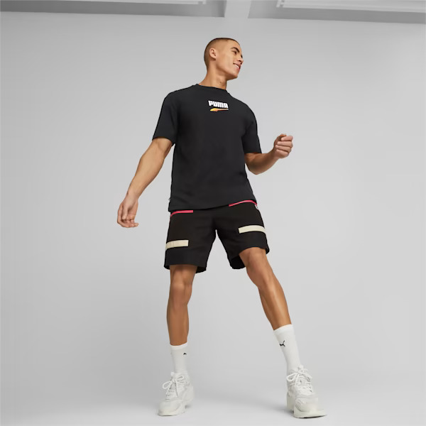 PUMA RS-X Efekt PRM sneakers