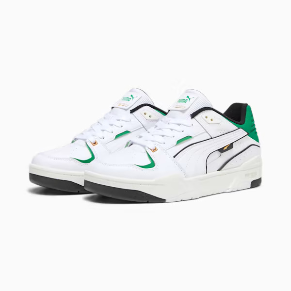 PUMA Bball Slipstream