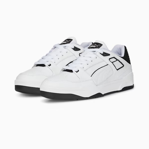 PUMA Slipstream