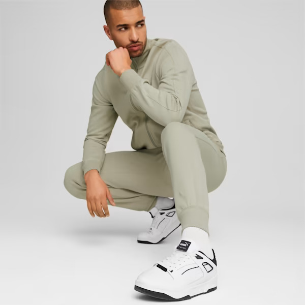 PUMA Slipstream 