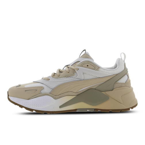 Puma RS Efekt