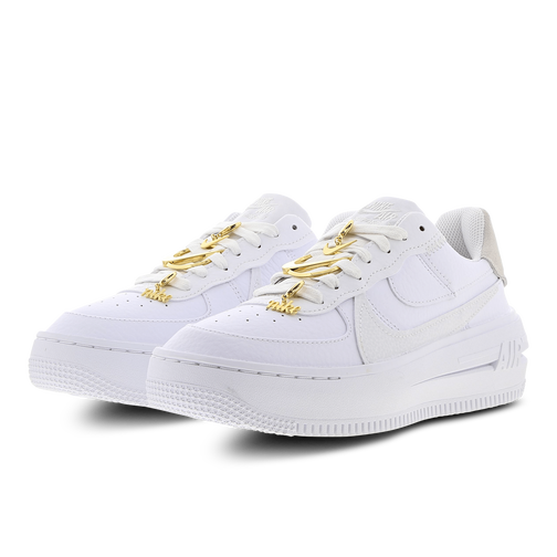 Air Force Platform