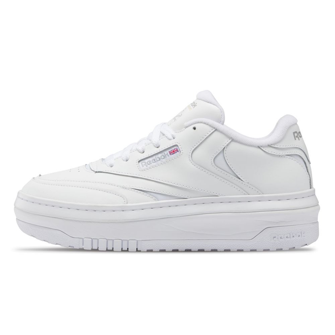 Reebok Wmns Club C Extra