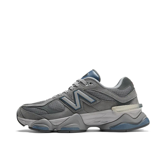 New Balance U9060ECC Castlerock