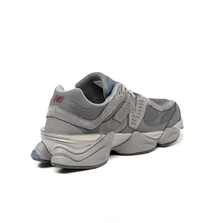 New Balance Sneaker Chunky