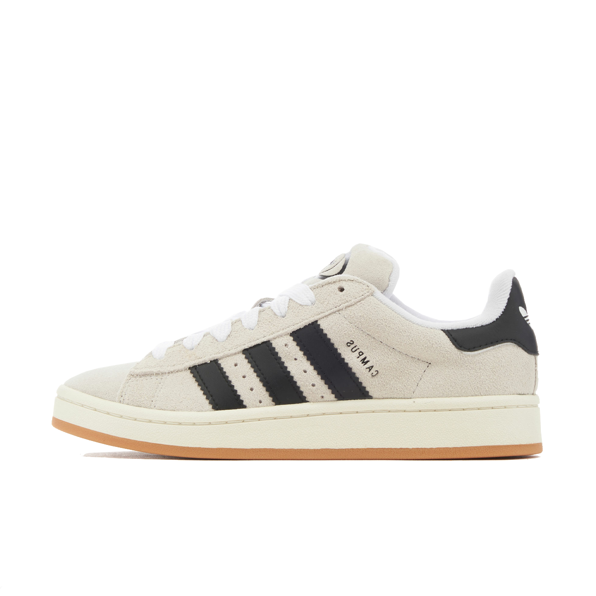 adidas Campus 00s WMNS 'Crystal White'