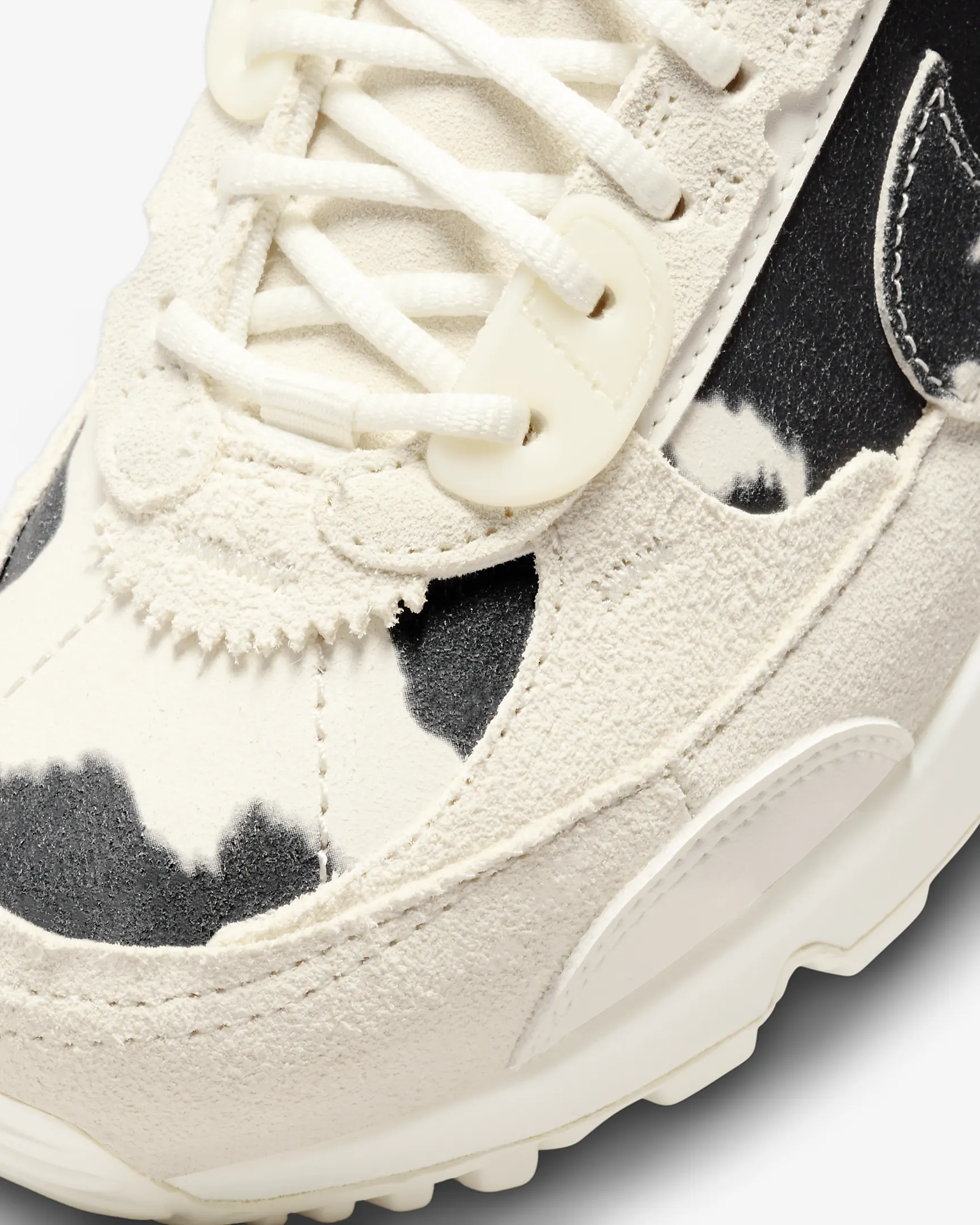 Nike AM90 Futura 'Cow Print' | FN7170-133