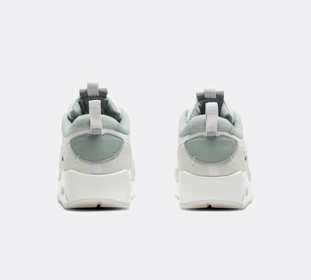 Nike AM90 Futura 'Mica Green' | DM9922-105