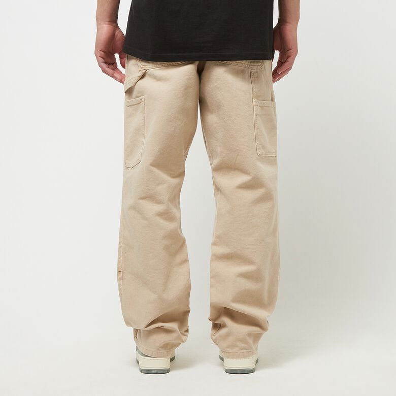 Carhartt WIP Double Knee Pant