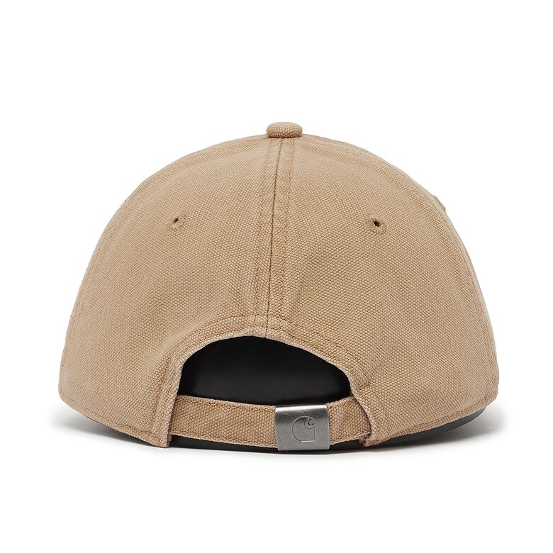 Carhartt WIP Heart Patch Cap