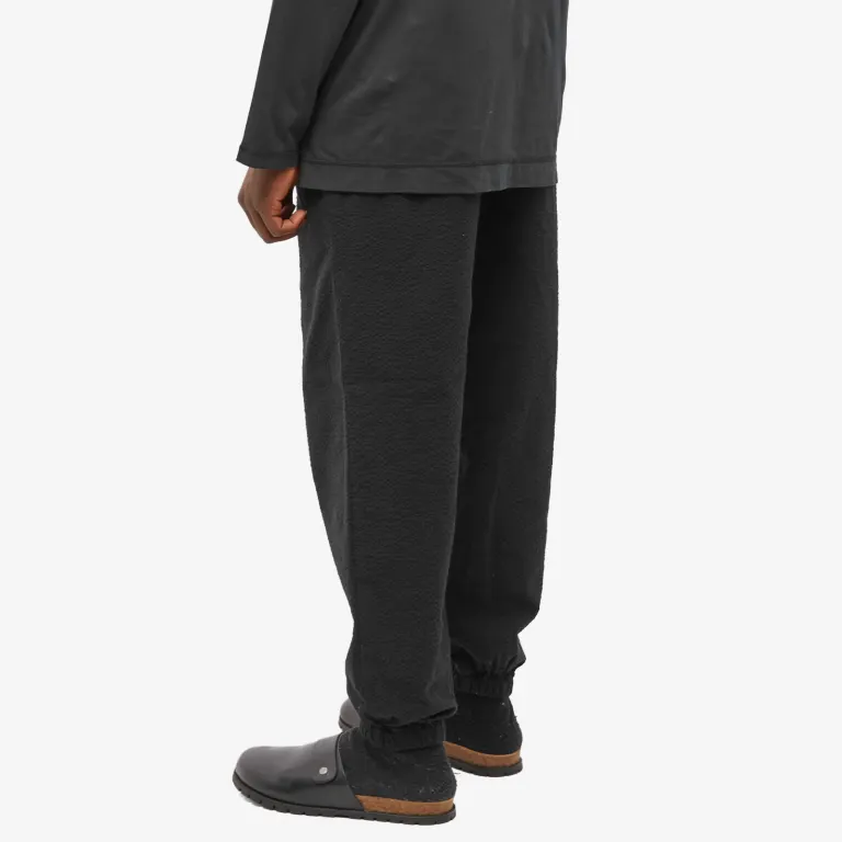 BARENA DRAWSTRING TROUSER