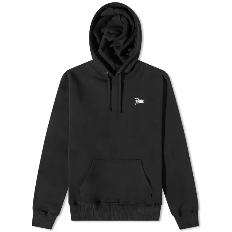 PATTA PALMISTRY HOODIE