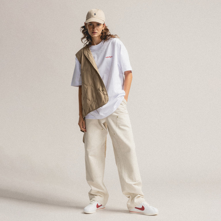 ASPHALTGOLD PFW TEE
