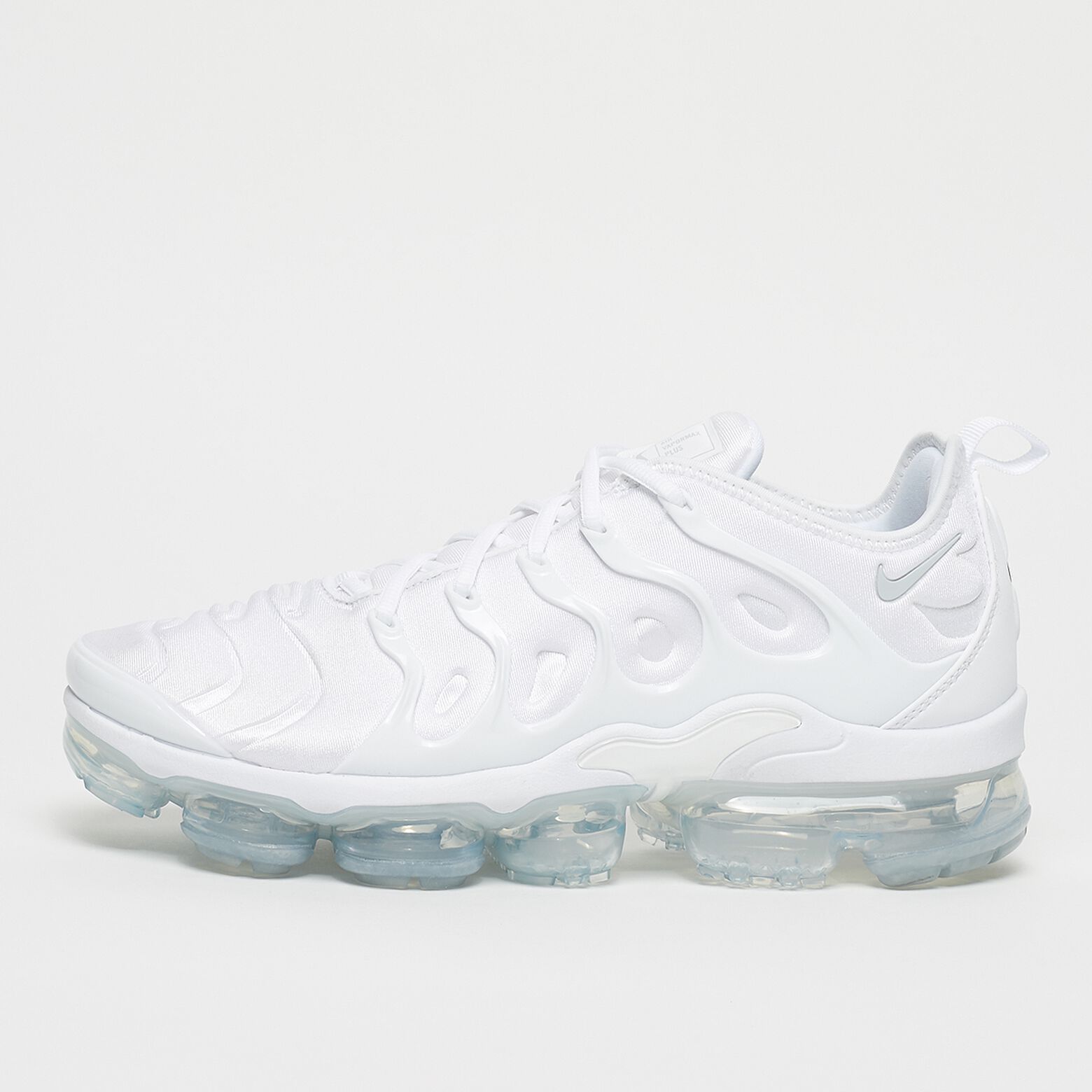Vapormax