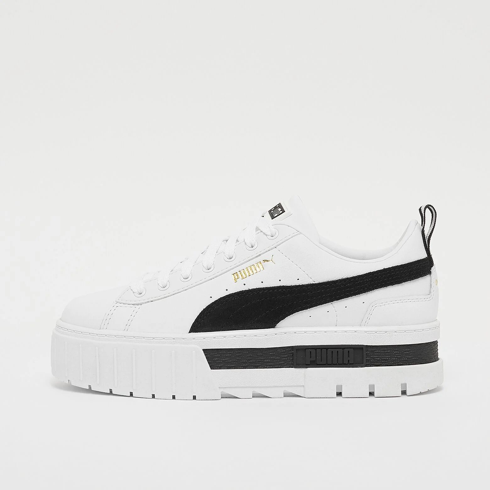 PUMA Mayze
