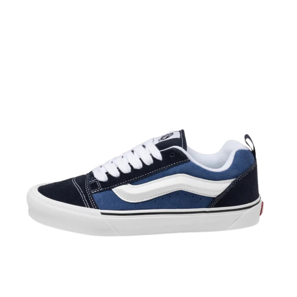 Vans Knu Skool