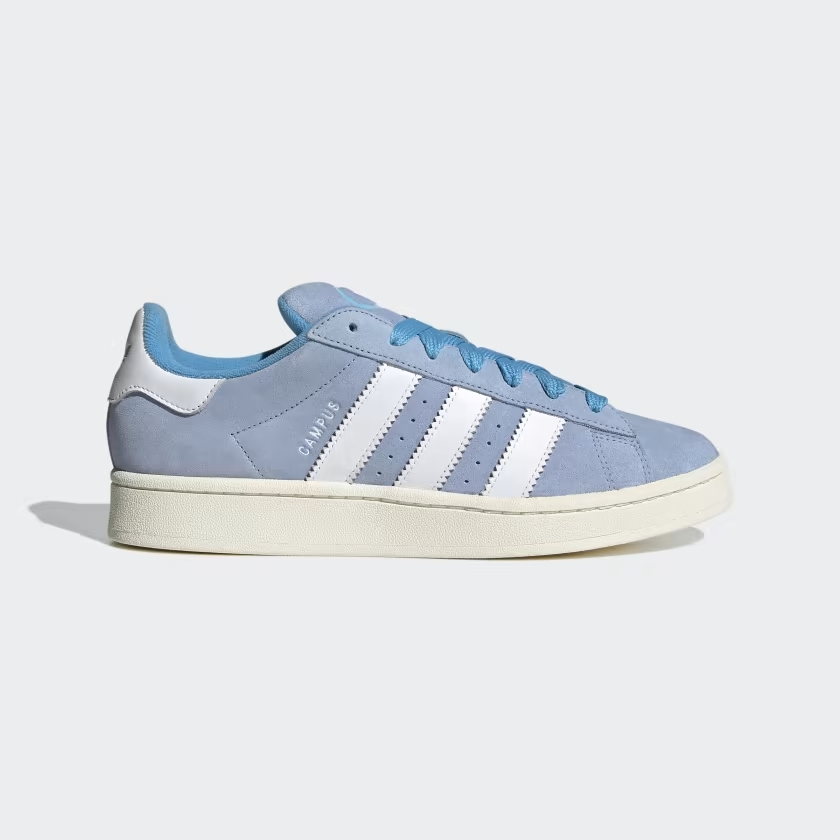 adidas Campus 00s