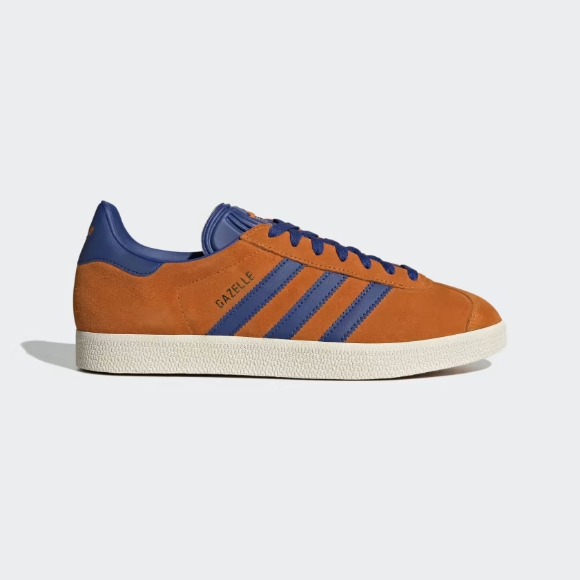 adidas Gazelle
