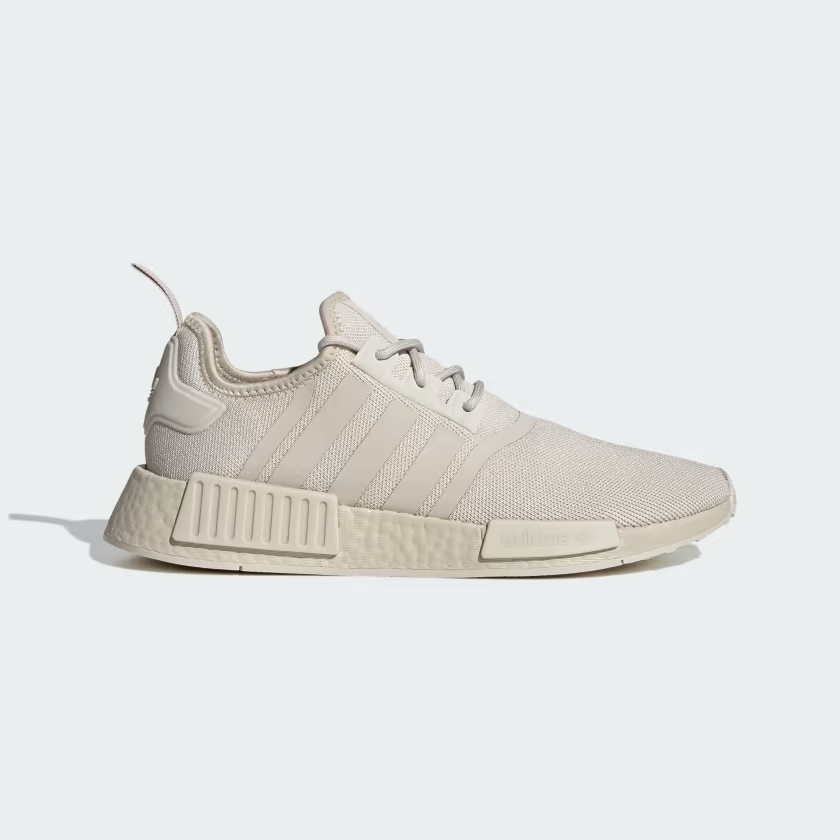 adidas NMD 1