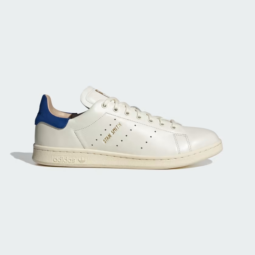 adidas Stan Smith