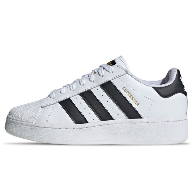 adidas Superstar XLG