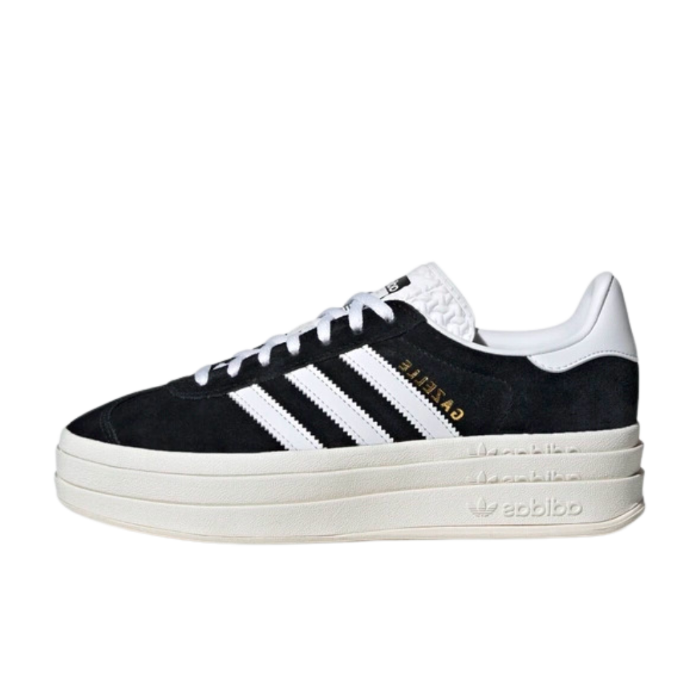 adidas Gazelle Bold