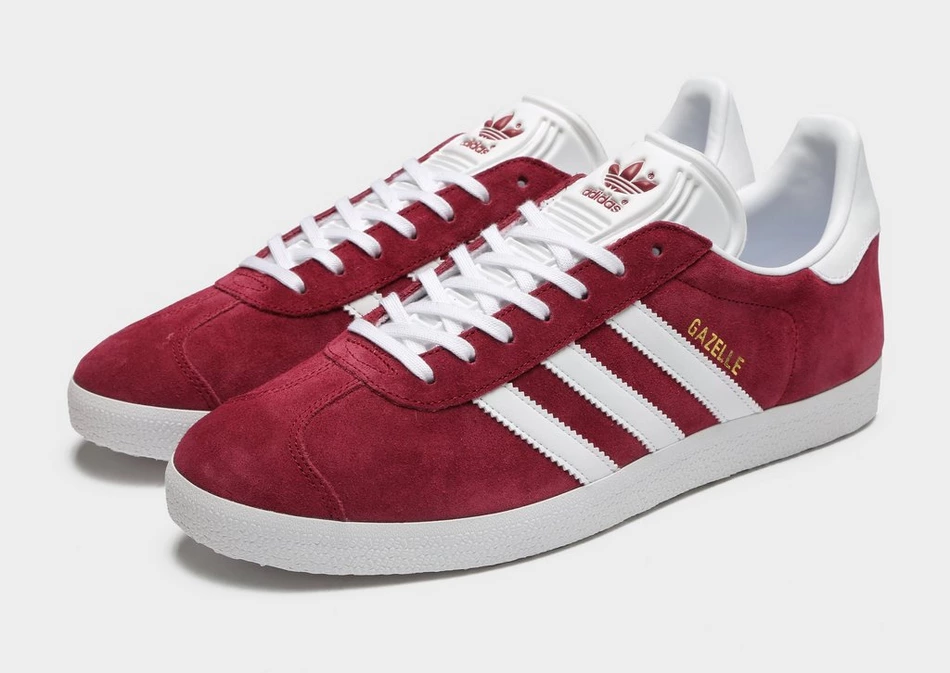 adidas gazelle