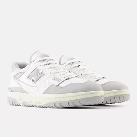 New Balance 550