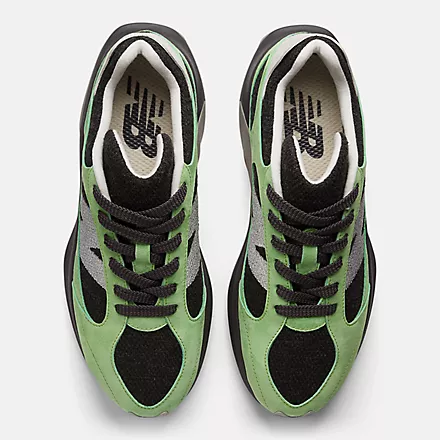 New Balance WRPD RUNNER