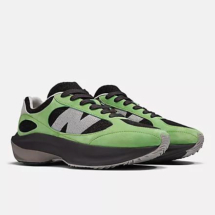 New Balance WRPD RUNNER