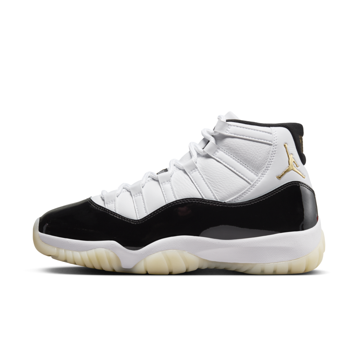 Air Jordan 11 Retro 'Gratitude'