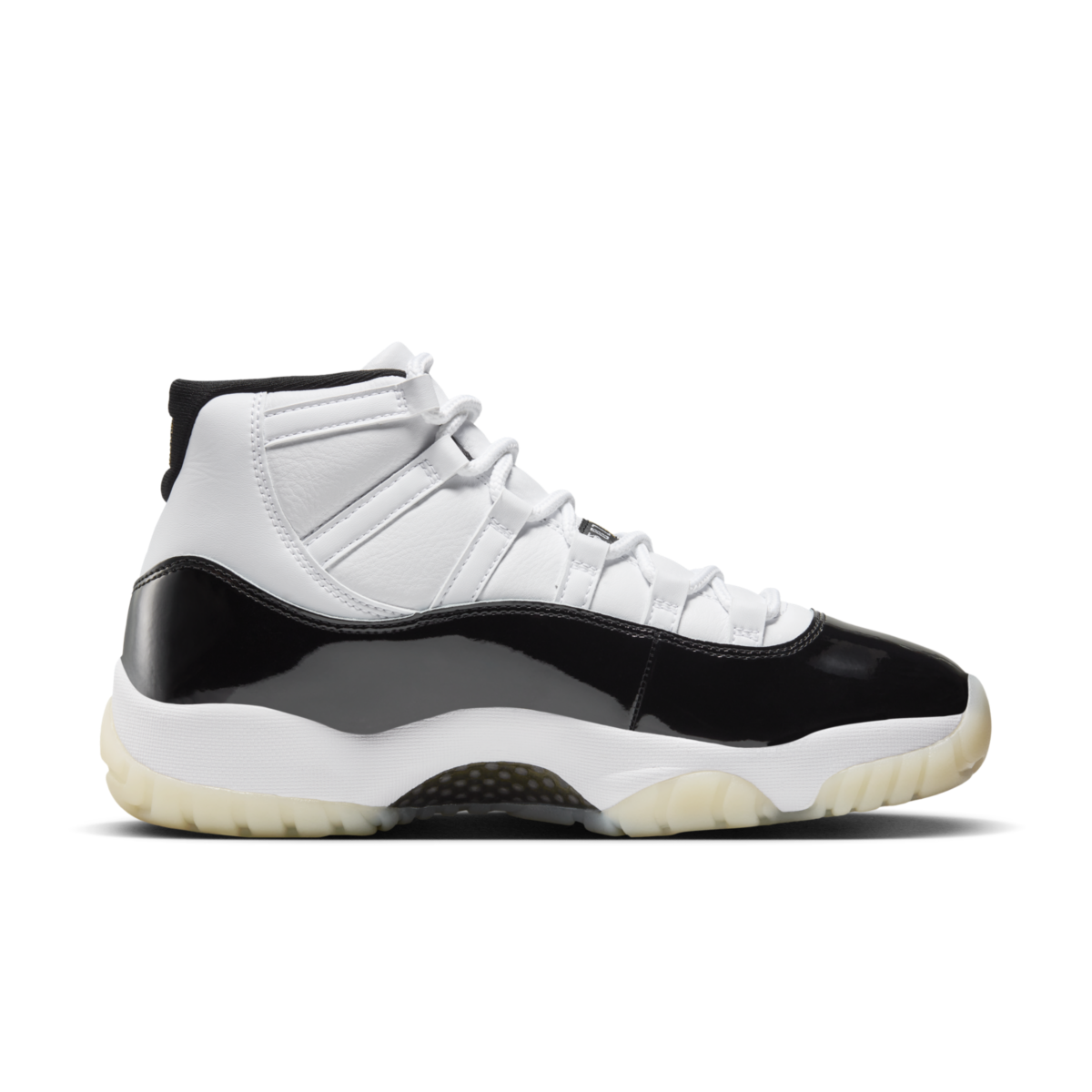 Air Jordan 11 Retro 'Gratitude'