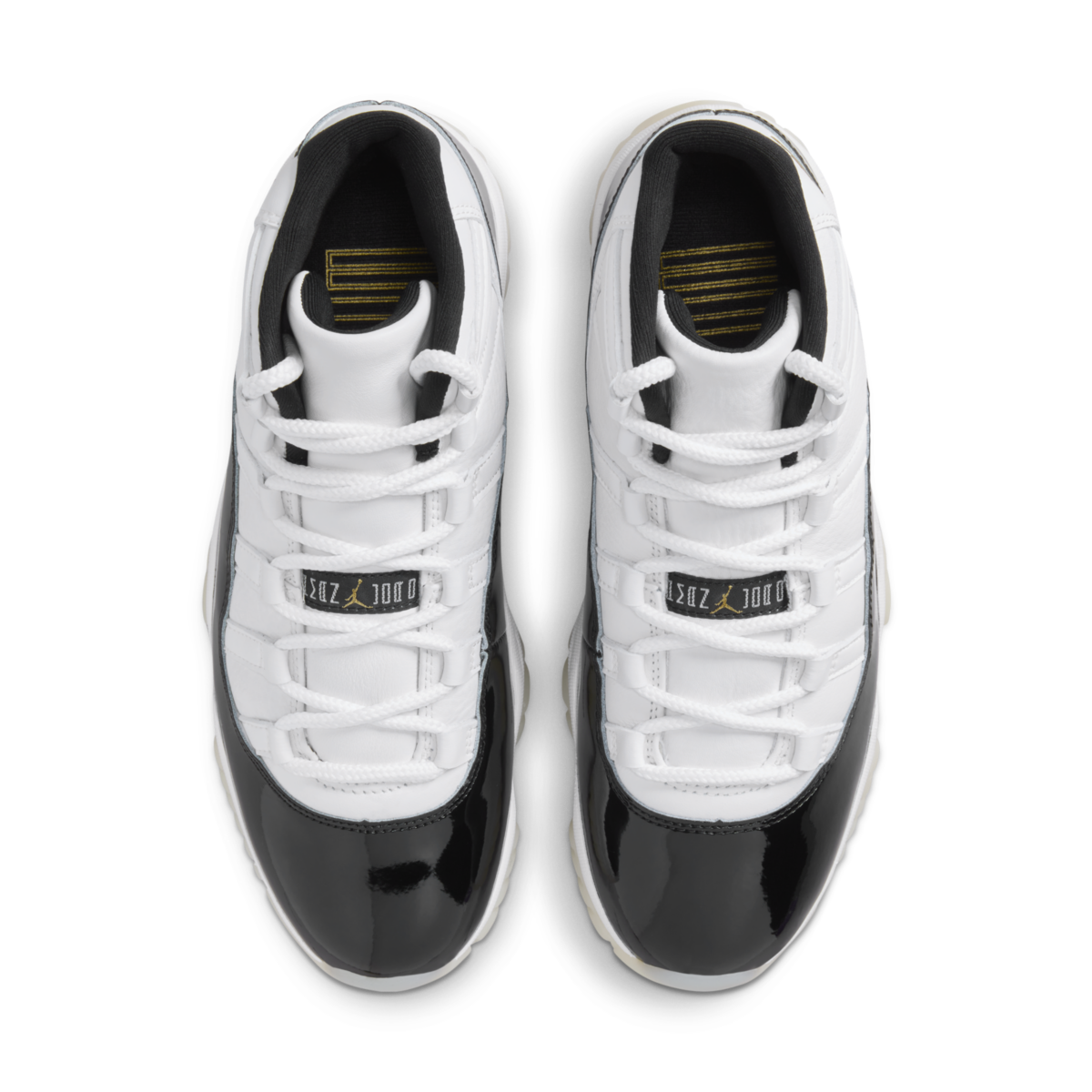 Air Jordan 11 Retro 'Gratitude'