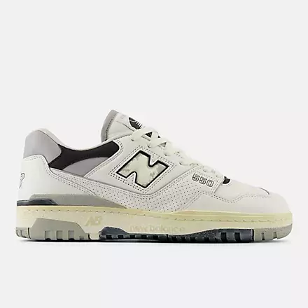 New Balance 550