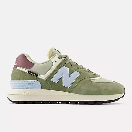 New Balance 574 Legacy