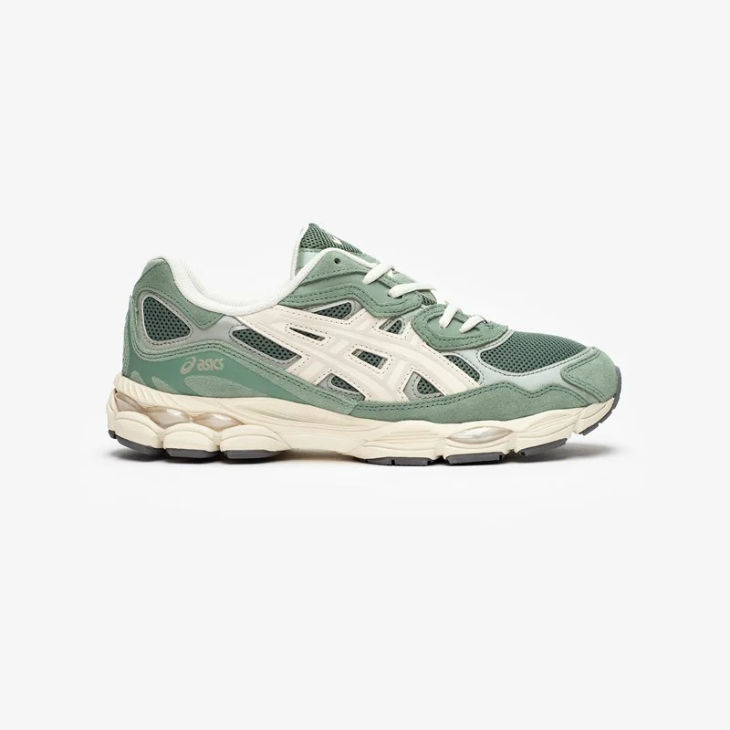 ASICS Gel NYC