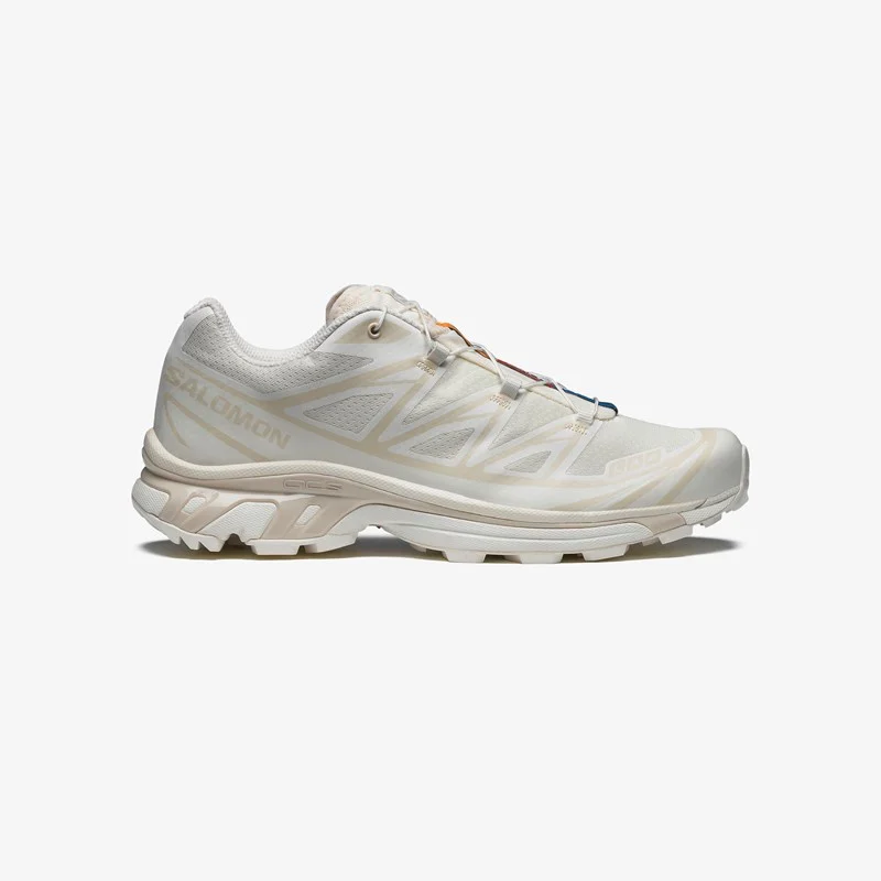 Salomon XT-6