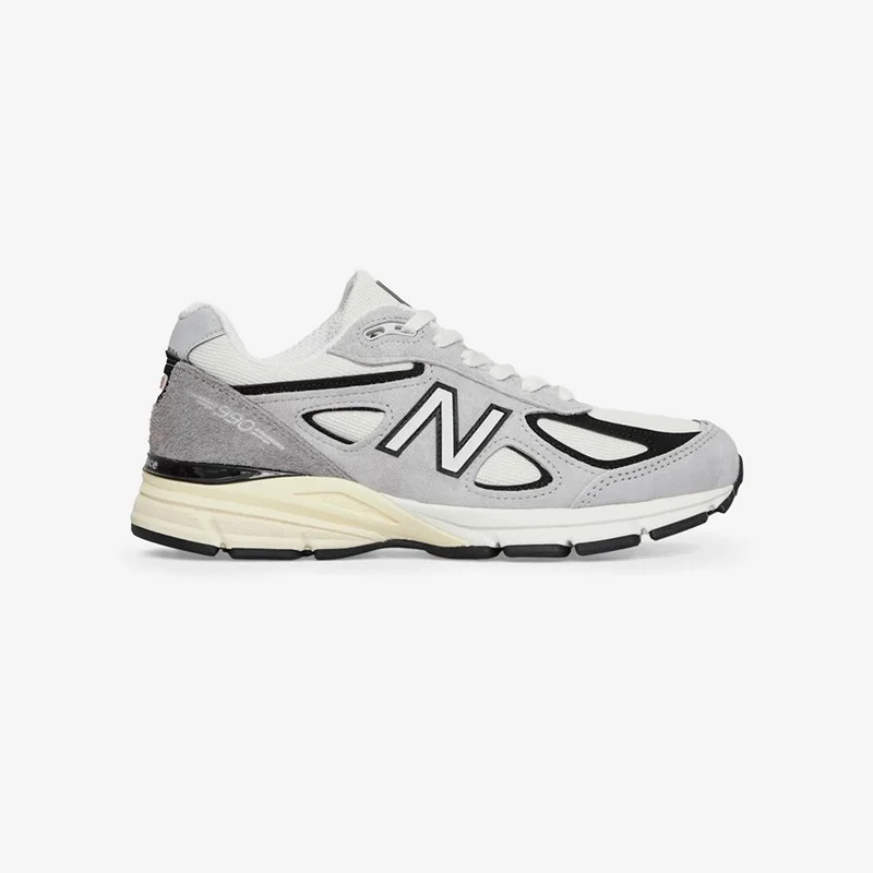 NEW BALANCE 990v4 