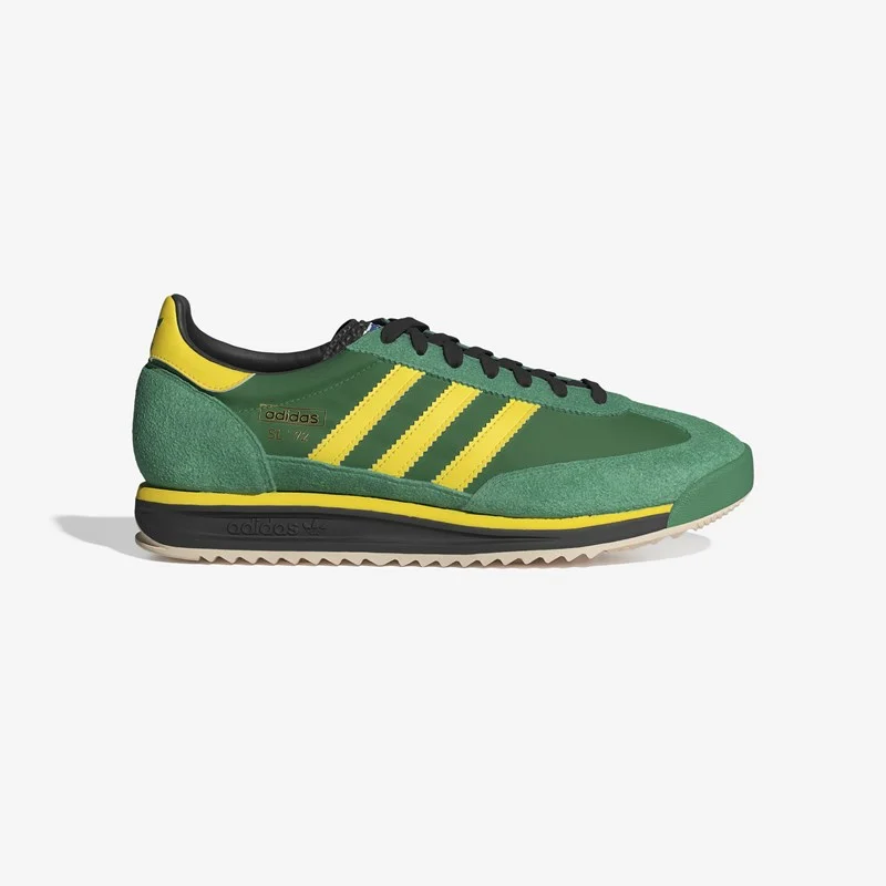 adidas SL 72 RS