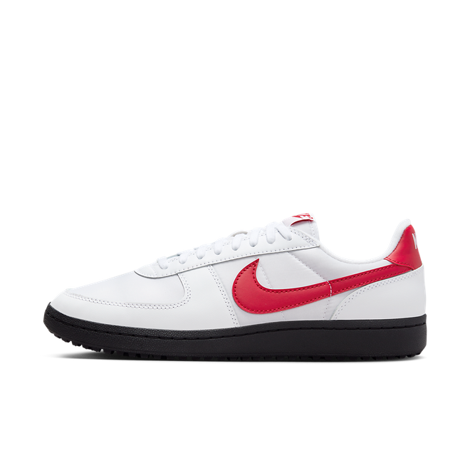 Nike Field General 82 SP 'Varsity Red'