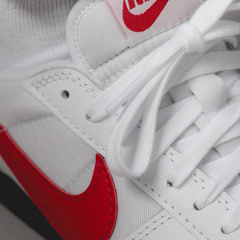 Nike Field General 82