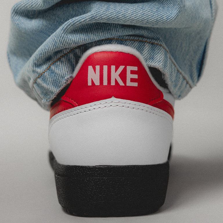 Nike Field General 82