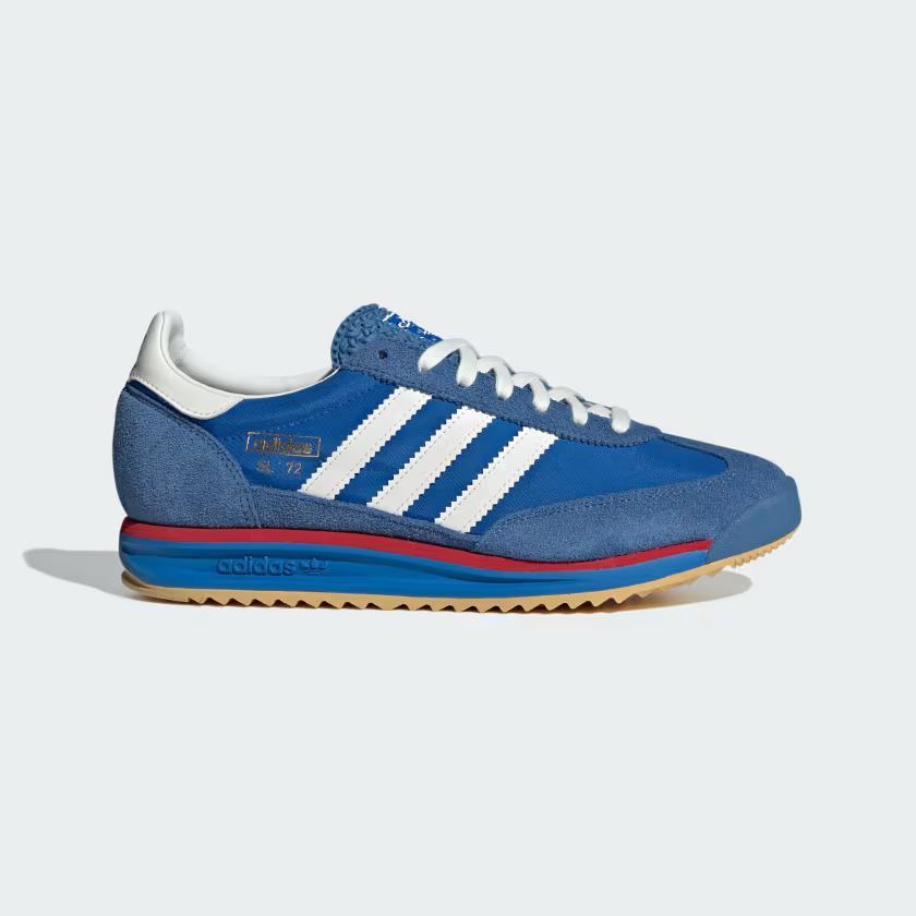 adidas Originals SL 72