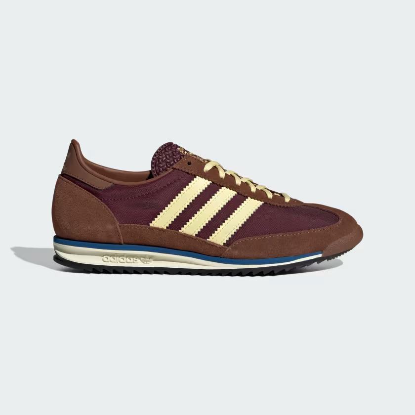 adidas Originals SL 72
