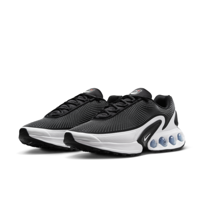 Nike Air Max DN 'Panda' DV3337-003