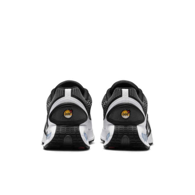 Nike Air Max DN 'Panda'